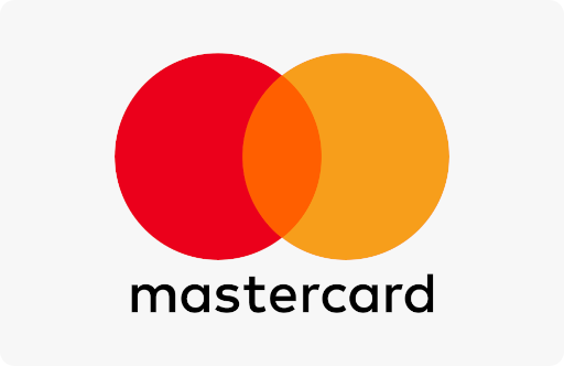 Mastercard